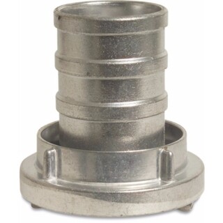 Image of Storz koppeling met lange slangpilaar 50 mm NA 66 mm