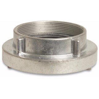 Image of Storz aansluitstuk met binnendraad 1 1/2 inch NA 66 mm