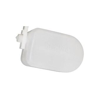Image of Suevia Vlotter drijver voor model 513