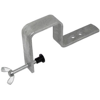 Image of Suevia Bevestigingsbeugel - Voor Vlotter Model 509