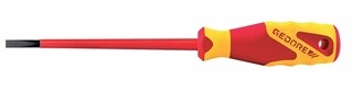Image of Vde Schroevendraaier 4X100 Mm