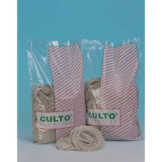 Image of Culto elastiek 40x1.5mm (1kg)