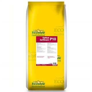 Image of ECOstyle OpMaat P10 - 20 Kg
