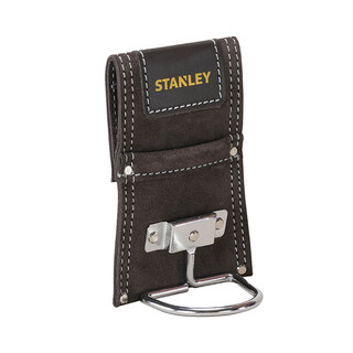 Image of Stanley Hamerholster STST1-80117