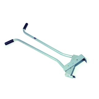 Image of Klinkertrekker lengte 900 mm