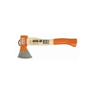 Image of Hickory Handbijl – 36 cm