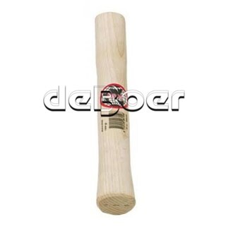 Image of Talen Tools Hickory mokersteel 1500 gram