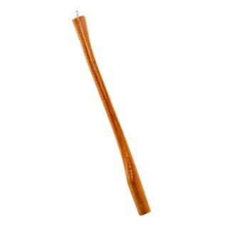 Image of Talen Tools Gebogen bijlsteel 70 cm Essen