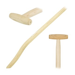 Image of SCHOPSTEEL SPECIAL (VAST HILT) 120 CM DG