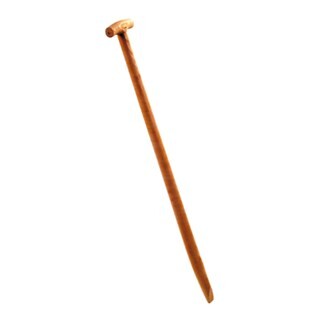 Image of Idealspadesteel S-15 90 cm