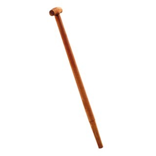 Image of S&J spadesteel 76 cm S6