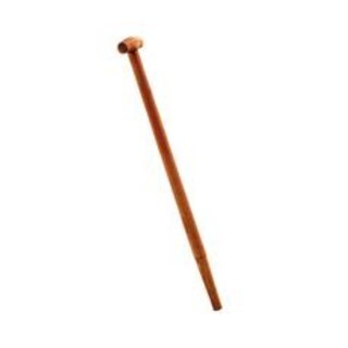 Image of Spadesteel s&j 85 cm