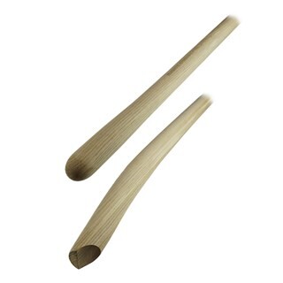 Image of Stalschopsteel Essen - 130 cm