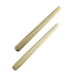 Image of Raagbolsteel 250 / 23.5 / P10