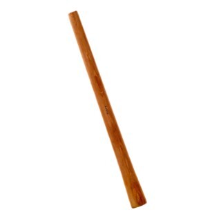 Image of Hickory pikhouweelsteel H23 95 cm