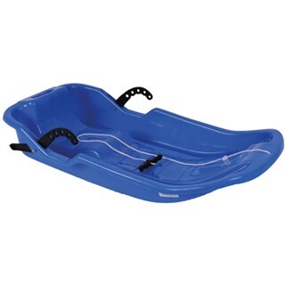 Image of Talen Tools Slee Kunststof Met Rem - Model KS1