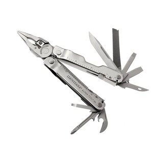 Image of Leatherman SuperTool 300