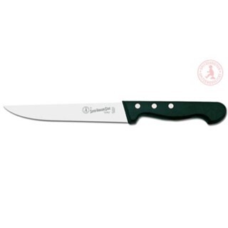 Image of Spitzenreiter steekmes 29,5 cm