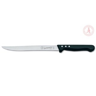 Image of Spitzenreiter vleesmes smal 29 cm