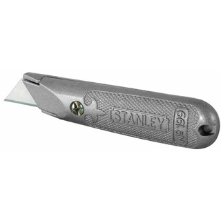 Image of Ledermes 2-10-199 Stanley 140 mm