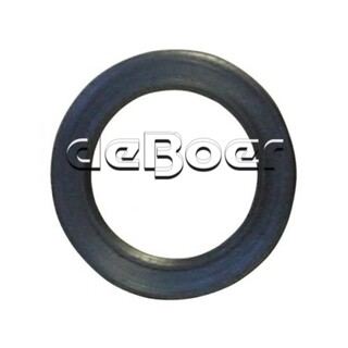 Image of Reduceerring voor cirkelzaagblad 30 x 25 mm 2.2