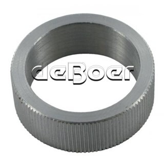 Image of Tyrolit reduceerring 25x6x22 mm