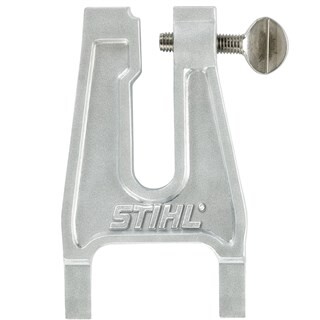Image of Stihl Vijlblok L 700