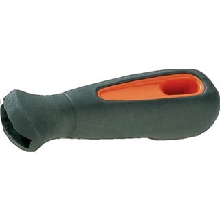 Image of VIJLHANDVAT SANDVIK (PLAT) 9-485-09-10