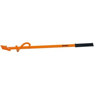 Image of Stihl Velhevel