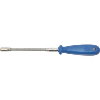 Image of ABA flexibele schroevendraaier voor slangklemmen