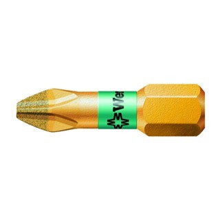 Image of 851/1 Bdc Bits Phillips, Ph 3 X 25 Mm