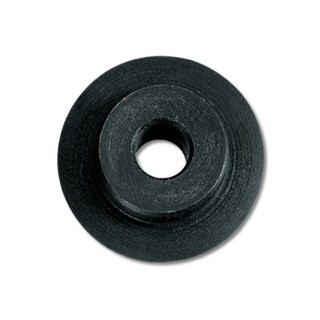 Image of SNIJWIEL GEDORE E 4585-1 A TBV. 4585-1