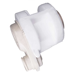 Image of nozzel jet 01759-00.900.01