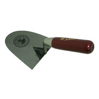 Image of Metseltroffel Melkmeisje Arnhems links model 18 cm