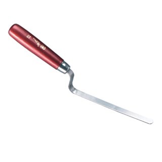 Image of Voegspijker Melkmeisje 180 x 10 mm