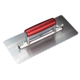 Image of PLAKSPAAN GETAND MELKMEISJE 280X130X0.8