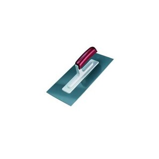 Image of PLAKSPAAN MELKMEISJE 280X140X2.5 mm