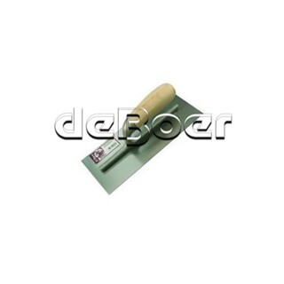 Image of Plakspaan Melkmeisje 280x120