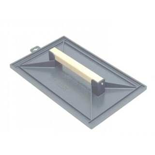 Image of Schuurbord Italia 350x130 mm