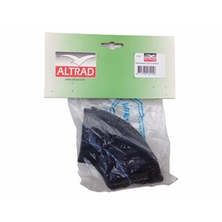 Image of Binnenband Voor Steekwagen 260 x 85