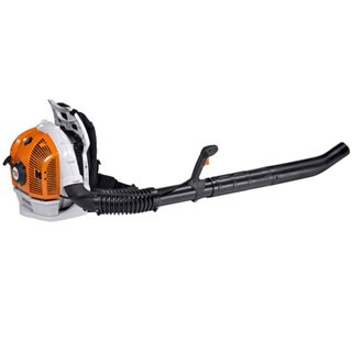 Image of Stihl BR 600 Benzine Bladblazer