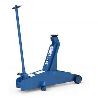 Image of Garagekrik 10 Ton JJ Jumbo Jack