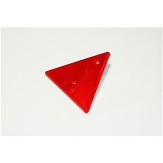 Image of Protempo reflector driehoek