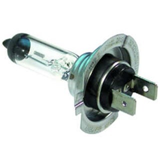 Image of HALOGEENLAMP 12V/55W-H3