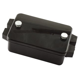 Image of Protempo kabelverbindingsdoos 8 polen