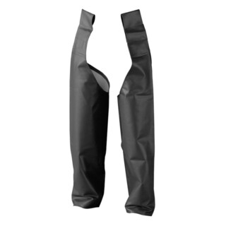 Image of Dolfing Beenpijpen