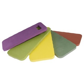 Image of Talen Tools Tuinknielbeschermer Trendy