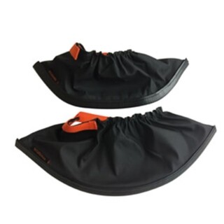 Image of Fento Beschermhoezen