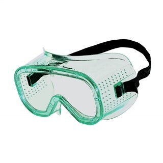 Image of Honeywell Overzetbril