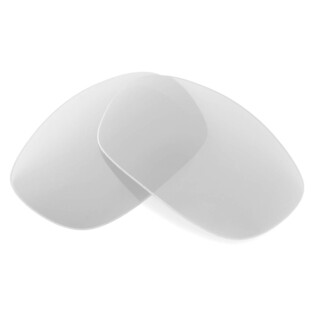 Image of Honeywell Polycarbonaat Glazen voor Honeywell SN